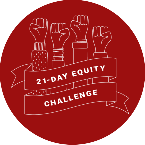 The 21-Day Equity Challenge at Emma Willard School